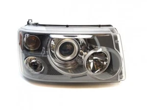 Faro halógeno derecho genuino Range Rover Sport L320 05-09MY - XBC501522LZN - Imagen 1 de 1
