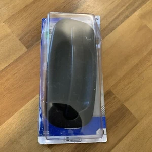 Napa Exterior Door Handle 735-5172 - Picture 1 of 3