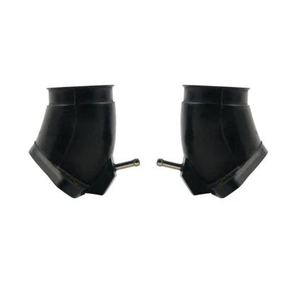 Interfaz de junta de carburador para Yamaha XVS650 V STAR Custom Classic 1998-2015 16 Foto 1 de 4