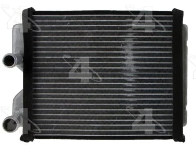 Para Chevrolet C10 1975-1986 núcleo de calefacción 35354CB 1976 1977 1978 1979 1980 1981 Foto 1 de 2