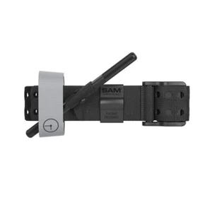 SAM Medical SAM XT Extremity Tourniquets (Farbe auswählen) - Bild 1 von 4