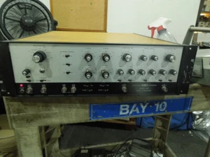 Systron-Donner Model: 110D Pulse Generator  - Picture 1 of 4