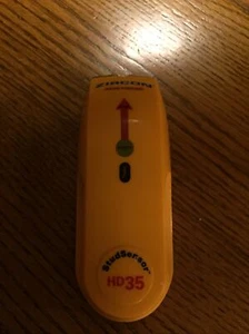 zircon stud finder HD35 - Imagen 1 de 4