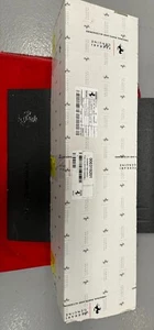 Ferrari FF Fuel Filler Assembly 319201 - Picture 1 of 1