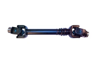RUGGED CAN AM OUTLANDER 570 800 1000 Rear Prop Shaft Drive Shaft 703500986 - Picture 1 of 3