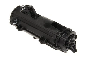  camera infusore capsule Nespresso Delonghi  per EN97.W  - EN97WAE - ORIGINALE  - Foto 1 di 1