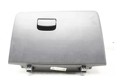 Guantera de tablero Scion FR-S 2013-2017 tapa almacenamiento BRZ 13-17 Foto 1 de 4