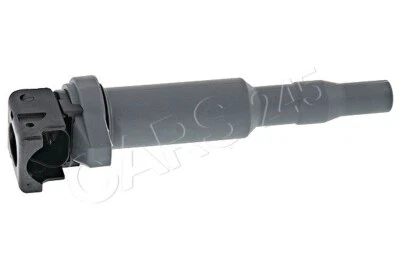 Ignition Coil Fits BMW E91 E90 E87 E85 E67 E66 E65 E64 E63 E61 E60 2004- - Image 1 of 4