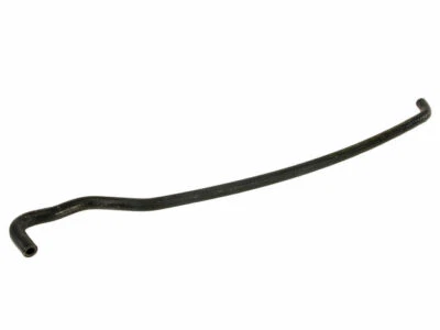 For 1994-1999 BMW M3 Expansion Tank Hose Upper 75512QW 1995 1997 1998 1996 - Image 1 of 2