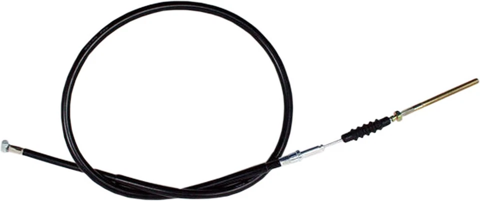 Cables de control de repuesto Motion Pro 02-0091 para ATV/UTV 84-86 Honda ATC 200 S Foto 1 de 1