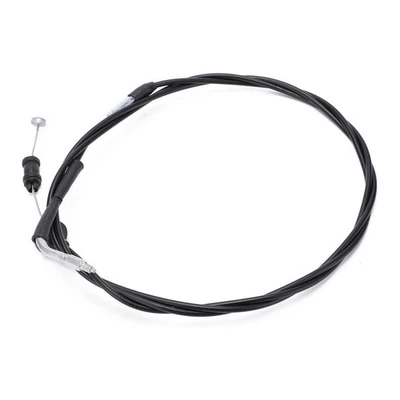 7081247 Throttle Cable for Polaris Ranger 700 2005-2009 EFI XP 6X6 4X4 Metal - Image 1 of 4