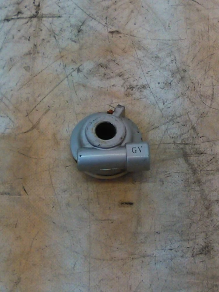 CONTADOR KM REFERENCIA PARA HYOSUNG GV 250 B AQUILA DE 2009 (e43210) Foto 1 de 1