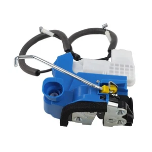 Front Right Door Lock Actuator Easy To Use Replacement Part For Kia - Picture 1 of 12