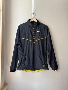 nike livestrong windbreaker Size S Men - Picture 1 of 5