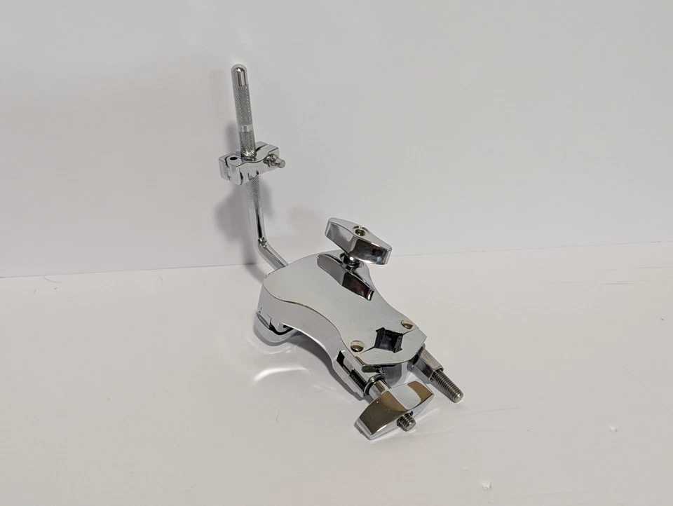 Ddrum Single Tom Mount Holder - Image 1 of 3