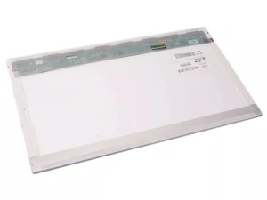 New 17.3 LED LCD screen replacement for TOSHIBA SATELLITE P875 series P875-S7102 - Picture 1 of 3