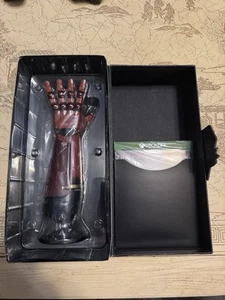 Metal Gear Solid V: The Phantom Pain Edición Coleccionista Xbox One (Nuevo: Otro) - Imagen 1 de 4