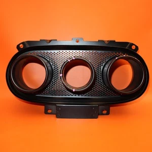 FERRARI 458 EXHAUST TIP TAIL PIPE 2010 2011 2012 2013 2014 2015 261898 OEM - Picture 1 of 9