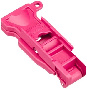 PANDUIT Mini-Com 45 degree cap compatible modular jack termination tool TGSJT - Afbeelding 1 van 2