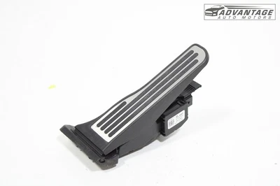 Cadillac CT4 2020-2023 AWD acelerador acelerador sensor de viaje OEM Foto 1 de 4