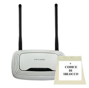 Roco 10814 Router Mehr Code Zum Entriegeln für Steuergerät Digital Z21 - Picture 1 of 1