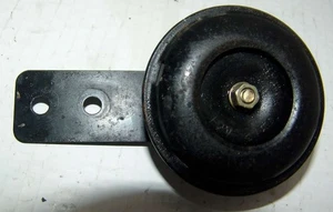 Acoustic Horn Skyteam V-Raptor 125 (HH40) - Picture 1 of 3