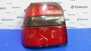 PILOTO TRASERO IZQUIERDO / 73212 PARA SKODA FELICIA BERLINA 791 1.3 - Imagen 1 de 2
