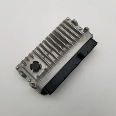 Toyota Rav4 2016 2017 2018 motor computador ecu pcm ecm pcu oem 89661-42v92 Foto 1 de 4