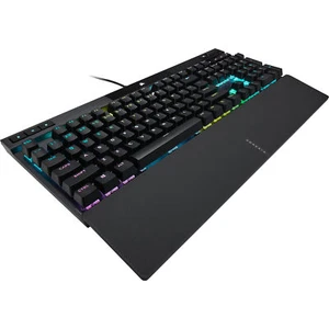 Corsair Gaming-Tastatur K70 RGB PRO - Bild 1 von 12