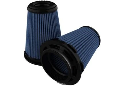 Two Takeda P/N TF-9029R Replacement Pro 5R Air Filter for Takeda Intake System - Image 1 of 4