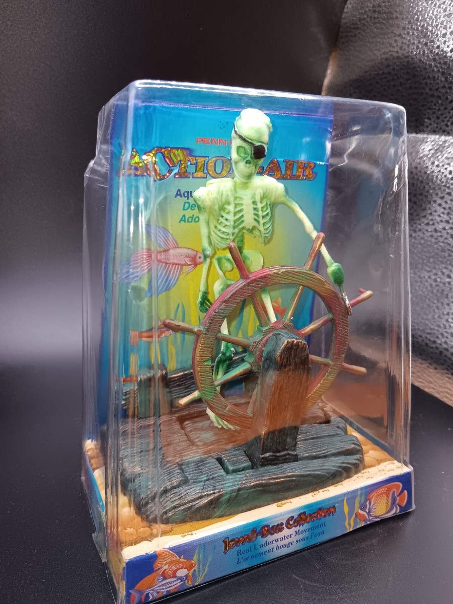 【人気ショップが最安値挑戦！】 Air Penn-Plax Driven eBay | sale for Decorations その他