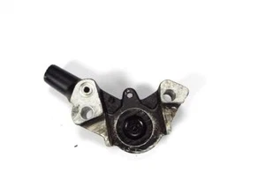 AVID DB1 & DB3 - RH INNER - BLACK -  BRAKE CALIPER HALF WITH PISTON & SEAL -  A - Picture 1 of 2