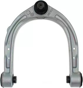 Suspension Control Arm and Ball Joint Assembly Dorman 527-127 - Picture 1 of 5