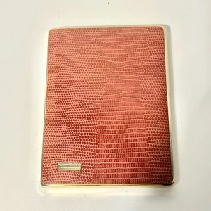 Brevete SGDG Cigarette Case France - Picture 1 of 9