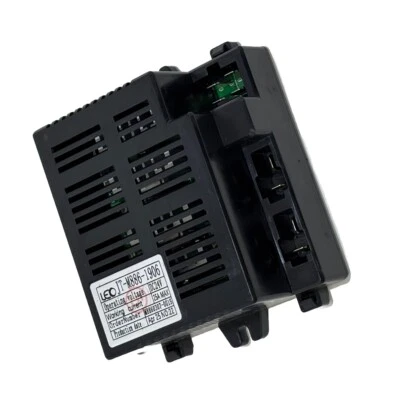 CHILDWOOD PLAY 24v Control Box Receiver Board Drift Kart Parts Kids Electric Ride on Toys