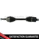 1x Cardone New Front Right CV Axle Shaft For Saturn SC1 1994~2002