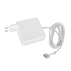 85W Adapter Netzteil Ladegerät Magsafe 20V 4.25A Ladegerät Netzteil Notebook - Bild 1 von 8