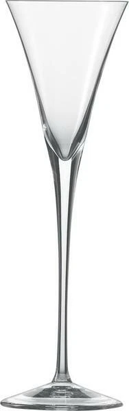 6 Spiegelau Aquavit Gläser, Schnapsgläser  - Bild 1 von 1