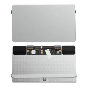 El mejor panel táctil nuevo sin fijación flexible para Macbook Air 11,6" A1370/A1465, 2011-2012 - Imagen 1 de 3