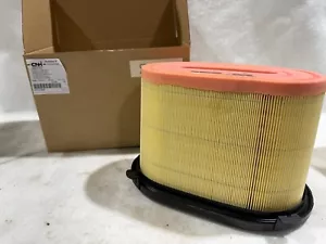 47707356 Elemento de filtro CNH genuino OEM - Imagen 1 de 6
