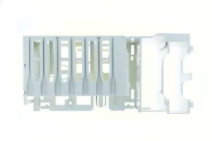 Dell Diemnsion XPS D300 T550 4100 Desktop Disk Drive Rack 6096C FT CAV.4 - Picture 1 of 4