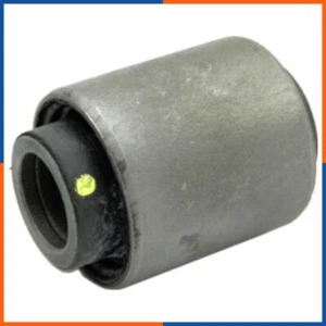 Lager Buchse für NISSAN | 54500-AU000 - Bild 1 von 2