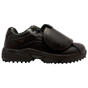 Zapatos de baloncesto para árbitros - Peak Referee