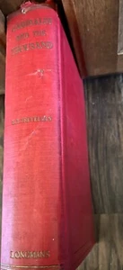Garibaldi and the Thousand (May 1860) George Trevelyan 1916 - Picture 1 of 2