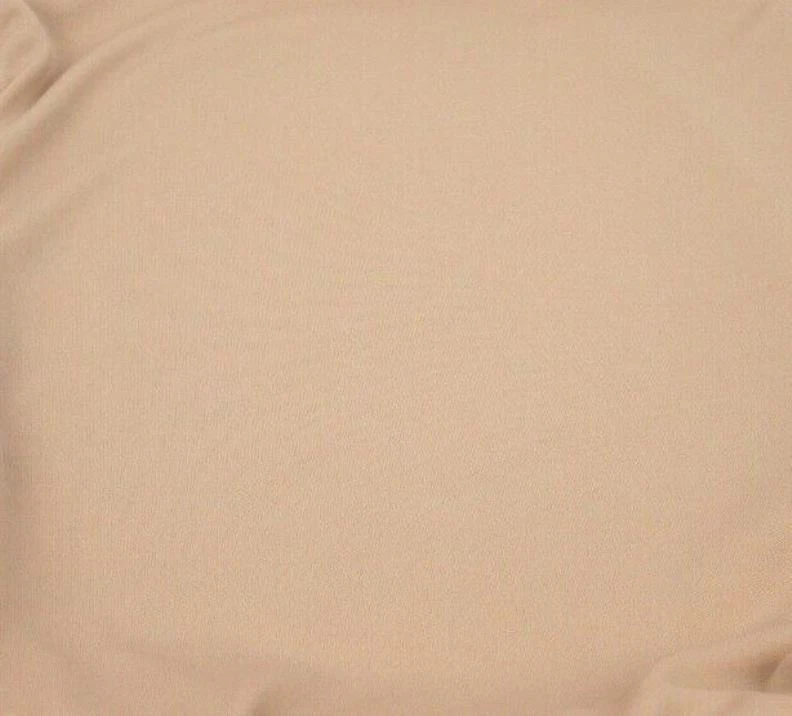 БИБЛЕЙСКИЙ РИМСКИЙ ГРЕЧЕСКИЙ БОГ ТОГА КОСТЮМ ПЛАТЬЕ ХАЛАТ ТУНИКА ШЕПАРД JOSEPH DREAMCOAT - Изображение 1 из 1