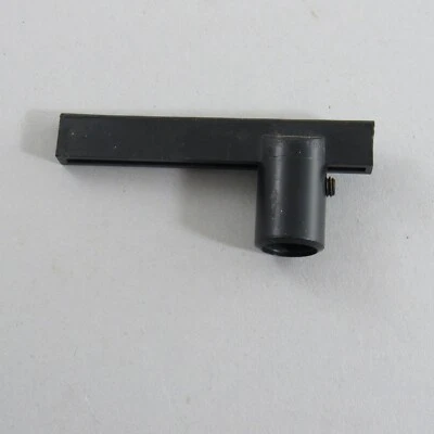 Tocadiscos Thorens TD-145 Barra Elevadora Brazo Original Foto 1 de 4