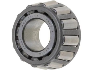 Front Outer Wheel Bearing 27WQGW57 for A8 A8B A9L Taxicab 1955 1956 1957 1958 - Picture 1 of 1