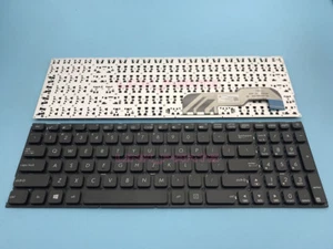 Englische Tastatur für Asus X541 X541U X541UA X541UV X541LA X541S X541SC X541SA - Bild 1 von 3