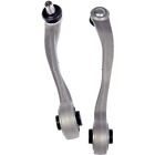 SET-RB522110 Dorman Set of 2 Control Arms Front or Rear Driver & Passenger Pair