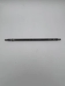 Kubota G6200H HST Mower Deck Lift Connecting Rod 70712-51150 - Picture 1 of 2